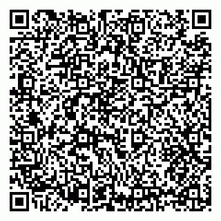 vCard 79397121631