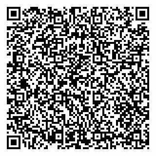 vCard 79397121632