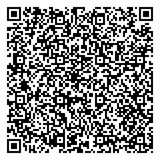 vCard 79397121633
