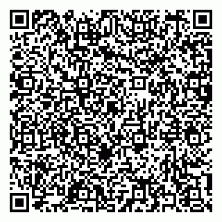 vCard 79397121634
