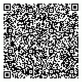 vCard 79397121635
