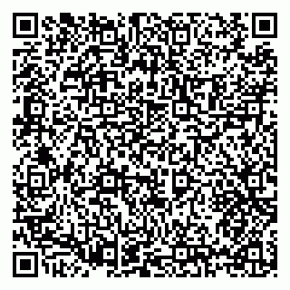 vCard 79397121636