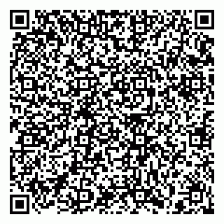 vCard 79397121637