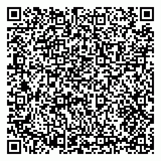 vCard 79397121638