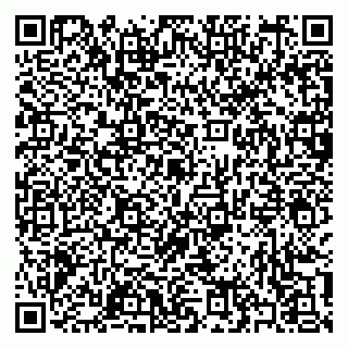 vCard 79397121639