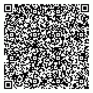 vCard 79397121641
