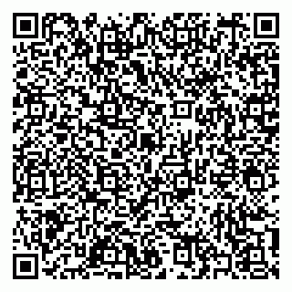 vCard 79397121642