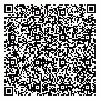 vCard 79397121643
