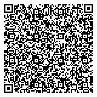 vCard 79397121644