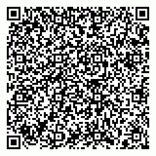 vCard 79397121646