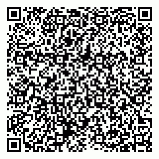 vCard 79397121647