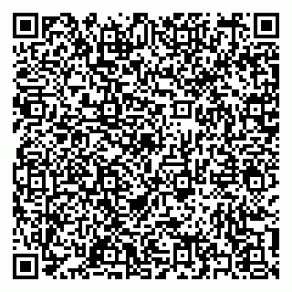 vCard 79397121649