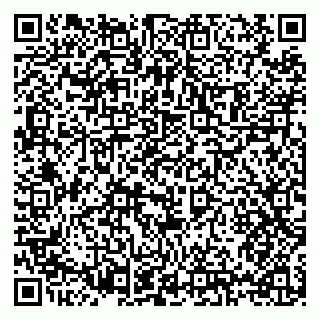 vCard 79397121650