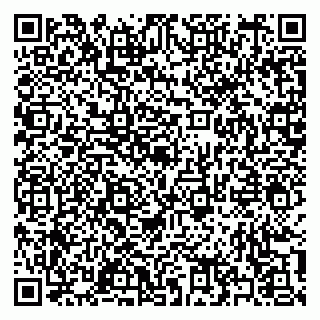 vCard 79397121651