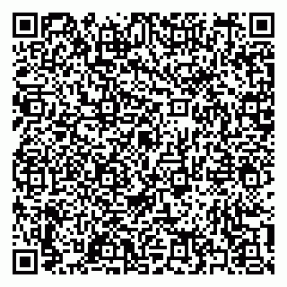 vCard 79397121652