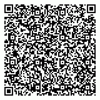 vCard 79397121653