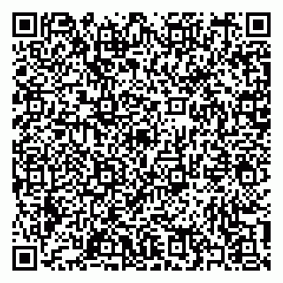 vCard 79397121654
