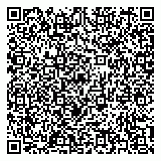 vCard 79397121655