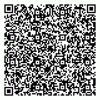 vCard 79397121656