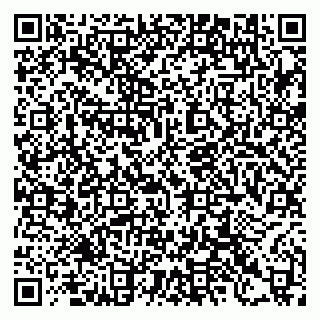 vCard 79397121657
