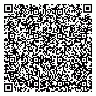 vCard 79397121659