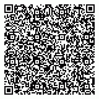 vCard 79397121660