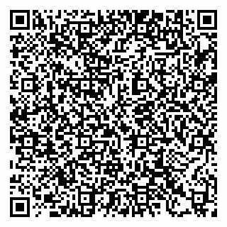 vCard 79397121661