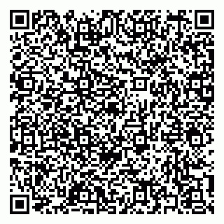 vCard 79397121662