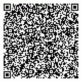 vCard 79397121663