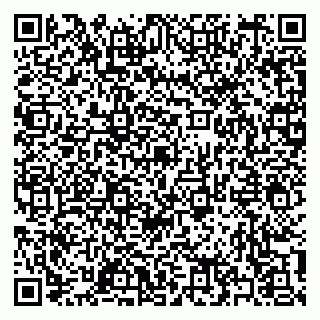 vCard 79397121664