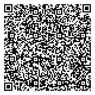vCard 79397121665