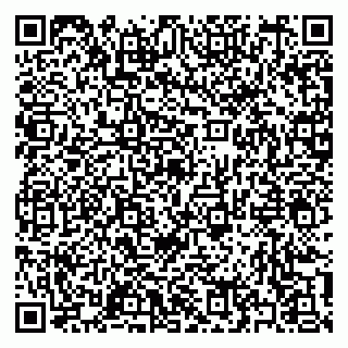 vCard 79397121667