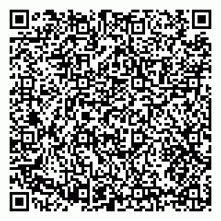 vCard 79397121668