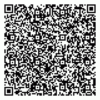 vCard 79397121669