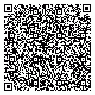 vCard 79397121670