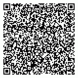 vCard 79397121671