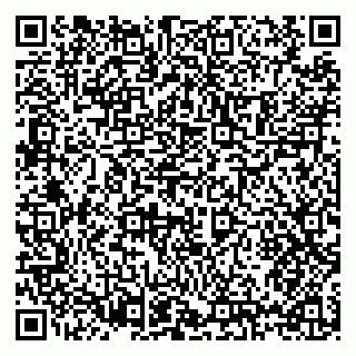 vCard 79397121672