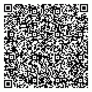 vCard 79397121673