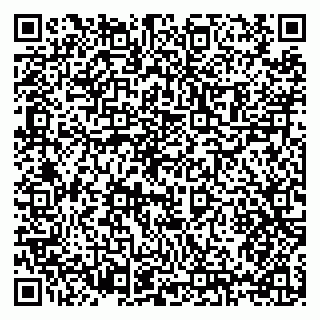 vCard 79397121674