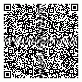 vCard 79397121675