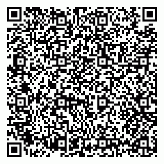 vCard 79397121676