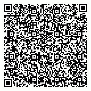 vCard 79397121677