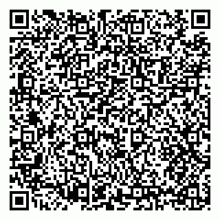 vCard 79397121678