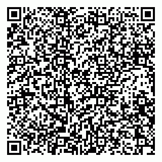 vCard 79397121679