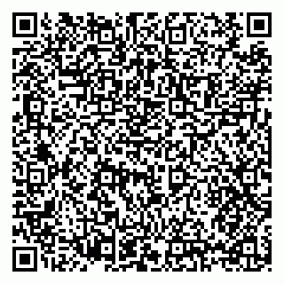 vCard 79397121680
