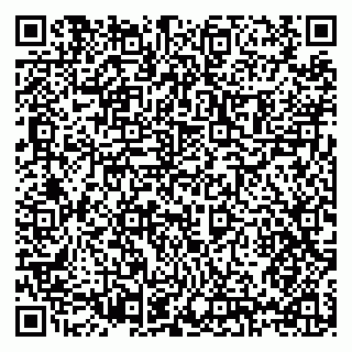vCard 79397121681