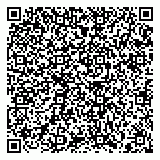 vCard 79397121682