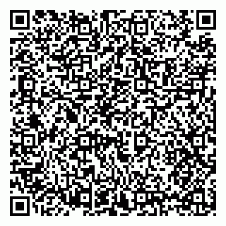 vCard 79397121683