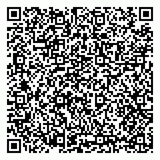 vCard 79397121684