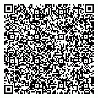 vCard 79397121685